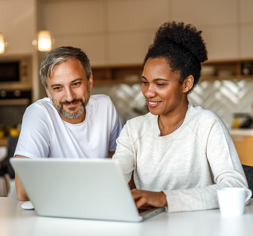 About_1_2x Value for Life