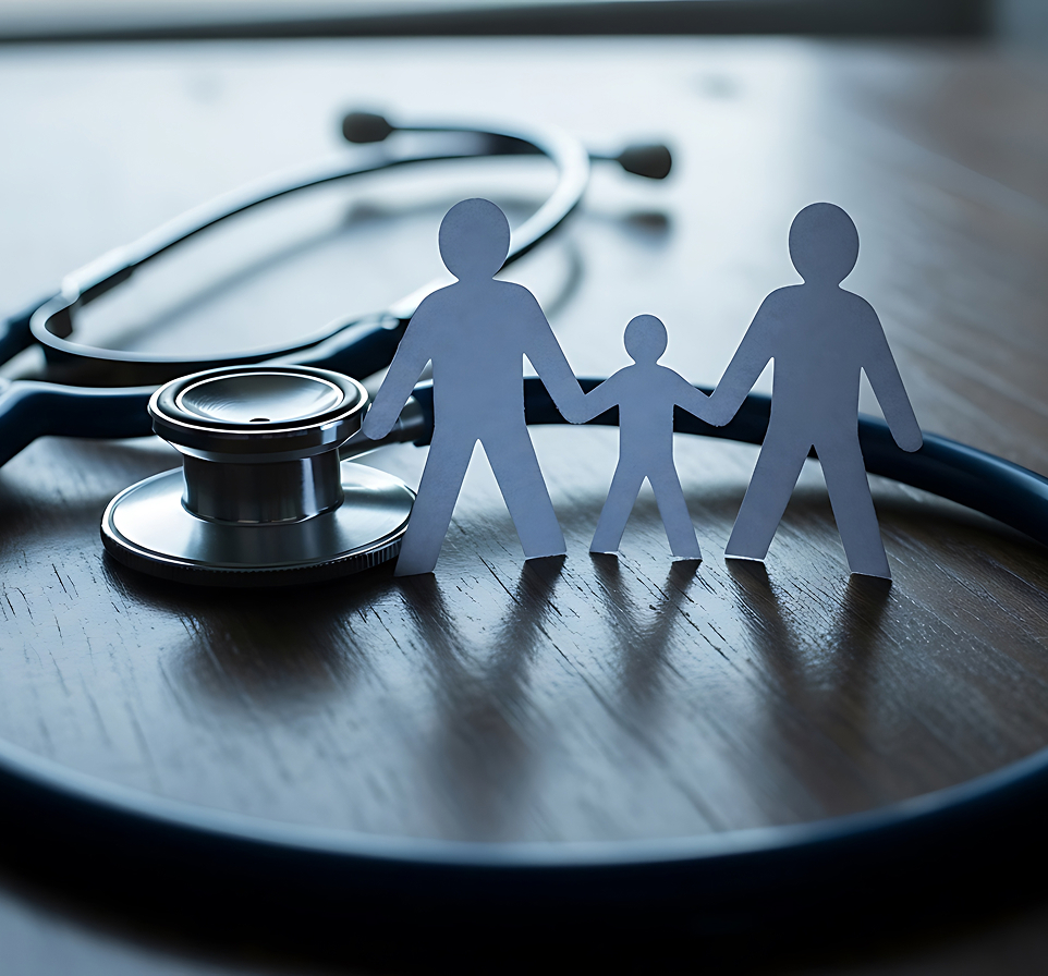 About_2_2x Value for Life