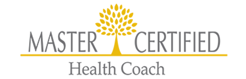 Affiliation logo_1_2x Value for Life