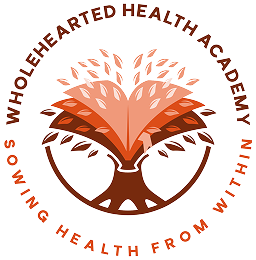 Affiliation logo_3_2x Value for Life