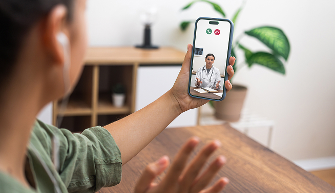 Featured Services_2_2x Value for Life