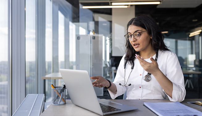 Featured Services_3_2x Value for Life