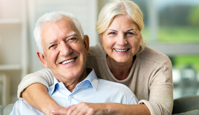 Featured Services_4_2x Value for Life