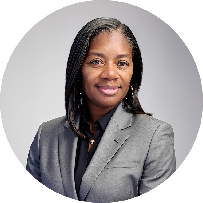 Meet Our Team_1_2x Value for Life