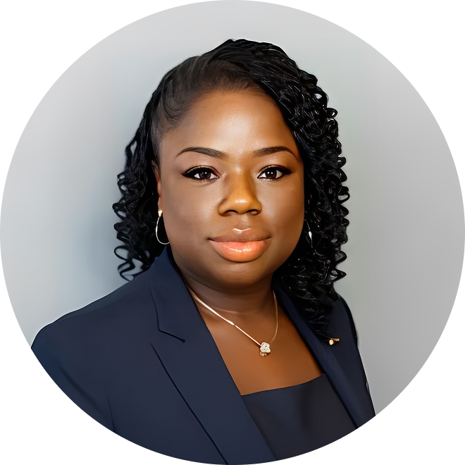 Meet Our Team_2_2x (1) Value for Life