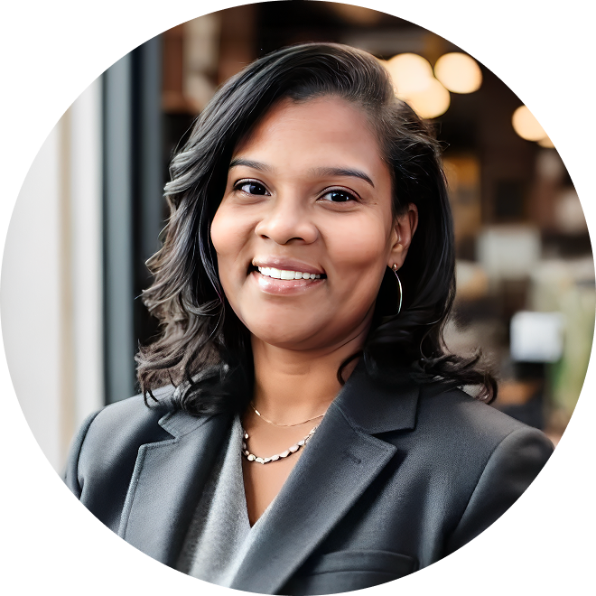 Meet Our Team_3_2x (1) Value for Life