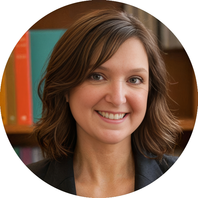 Kerri Carver-topaz-face-upscale-1x Value for Life