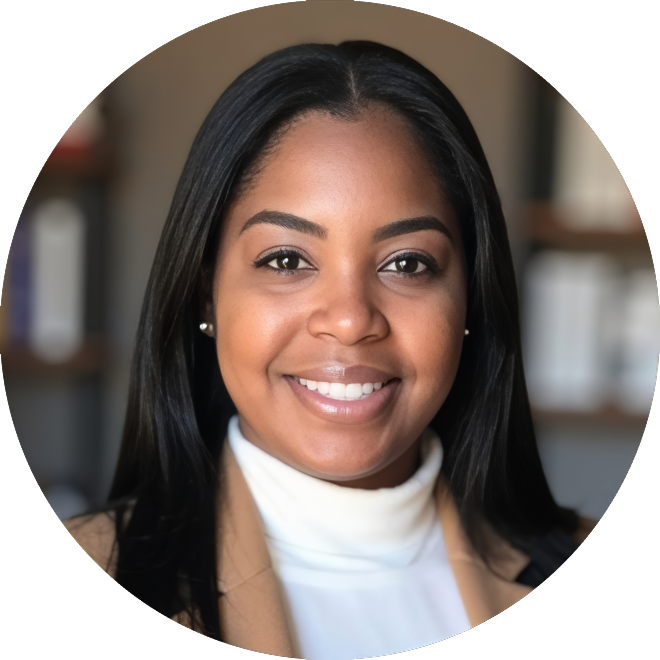 channika1-topaz-face-upscale-1x Value for Life